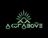 https://www.logocontest.com/public/logoimage/1679106500A CUT ABOVE-cannabis-IV15.jpg